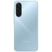 Мобільний телефон Samsung Galaxy A17 LTE 4/128Gb Light Blue (SM-A175FLBBEUC)