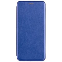 Чохол до мобільного телефона ColorWay Simple Book Xiaomi Redmi 15C/Poco C85 Dark Blue (CW-CSBXR15C-DB)