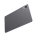 Планшет Chuwi Hi10 XPro 4/128GB 4G Dual Sim Grey з клавіатурою (Hi10 XPro 4/128GB 4G Dual Sim)