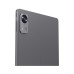 Планшет Chuwi Hi10 XPro 4/128GB 4G Dual Sim Grey з клавіатурою (Hi10 XPro 4/128GB 4G Dual Sim)
