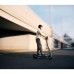 Електросамокат Segway F3 E сірий (AA.05.17.01.0005)