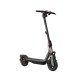 Електросамокат Segway F3 E сірий (AA.05.17.01.0005)
