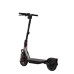Електросамокат Segway F3 E сірий (AA.05.17.01.0005)