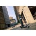 Електросамокат Segway F3 E сірий (AA.05.17.01.0005)