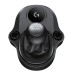 Важіль перемикання передач Logitech Driving Force Shifter (941-000130)