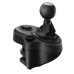 Важіль перемикання передач Logitech Driving Force Shifter (941-000130)