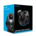 Важіль перемикання передач Logitech Driving Force Shifter (941-000130)