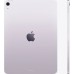 Планшет Apple iPad Air 11" M3 Wi-Fi 128GB Purple (MCA04TY/A)