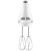 Міксер KitchenAid 5KHM5110EWH