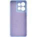 Чохол до мобільного телефона Armorstandart ICON Motorola Edge 60 Neo 5G / 50 Neo 5G Camera cover Lavender (ARM90026)