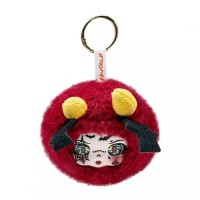 Брелок Fyyvalur Ангели та Демони Летючий диявол Мо (99013)