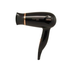 Фен Rotex RFF122-B Voyage Compact
