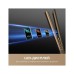 Стайлер Dreame Aero Straight Gold AMA10A (AMA10A)