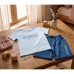 Набір дитячого одягу Breeze MOMENTS (21800-164B-blue)
