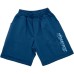 Набір дитячого одягу Breeze MOMENTS (21800-164B-blue)