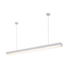 Світильник Lightwell LW-LINE-WIDE-36W-W 6500K