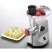 М'ясорубка Kenwood MG 510 (MG510)
