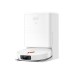 Пилосос Xiaomi Robot Vacuum H50 Pro