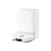 Пилосос Xiaomi Robot Vacuum H50 Pro