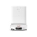 Пилосос Xiaomi Robot Vacuum H50 Pro