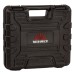 Шуруповерт Vitals Master, AU 1232c BL Kit, 12V, АКБ 1x2Ah, 32Нм, 400·1400об/хв, 1.37кг (235676)