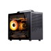 Корпус для ПК JONSBO Z20 Black