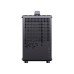 Корпус для ПК JONSBO Z20 Black