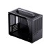 Корпус для ПК JONSBO Z20 Black