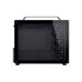 Корпус для ПК JONSBO Z20 Black