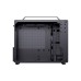 Корпус для ПК JONSBO Z20 Black