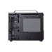 Корпус для ПК JONSBO Z20 Black