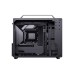 Корпус для ПК JONSBO Z20 Black