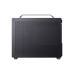 Корпус для ПК JONSBO Z20 Black