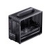 Корпус для ПК JONSBO Z20 Black