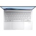 Ноутбук ASUS Zenbook 14 OLED UX3405CA-ST1256 (90NB14W2-M01V30)