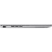 Ноутбук ASUS Zenbook 14 OLED UX3405CA-ST1256 (90NB14W2-M01V30)