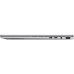 Ноутбук ASUS Zenbook 14 OLED UX3405CA-ST1256 (90NB14W2-M01V30)