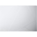 Ноутбук ASUS Zenbook 14 OLED UX3405CA-ST1256 (90NB14W2-M01V30)