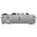 Цифровий фотоапарат Fujifilm X-E5 Body Silver (16949521)