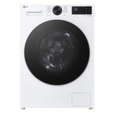 Пральна машина LG F2X5FS5W