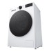 Пральна машина LG F2X5FS5W