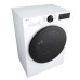 Пральна машина LG F2X5FS5W