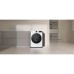 Пральна машина LG F2X5FS5W