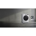 Пральна машина LG F2X5FS5W