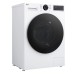 Пральна машина LG F2X5FS5W