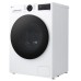 Пральна машина LG F2X5FS5W