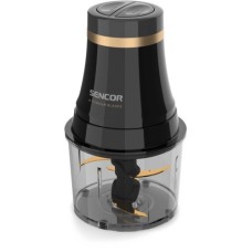 Подрібнювач Sencor SCB 4000BK