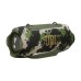 Акустична система JBL Xtreme 5 Squad (JBLXTREME5SQUAD)