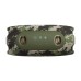Акустична система JBL Xtreme 5 Squad (JBLXTREME5SQUAD)