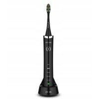 Електрична зубна щітка Evorei SONIC UV PRO SONIC TOOTH BRUSH (592479671901)